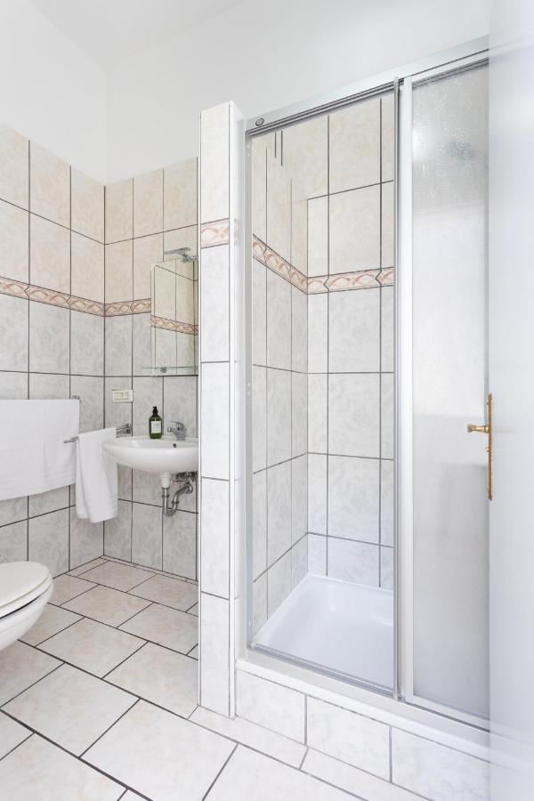 Casa Naranja - Heated Pool - Bbq - Terrace - Free Wifi - Child & Pet-Friendly - 3 Bedrooms - 6 People Poris de Abona Exterior foto